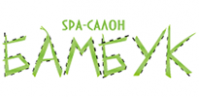 СПА-салон "Бамбук" СПА-салон "Бамбук"
